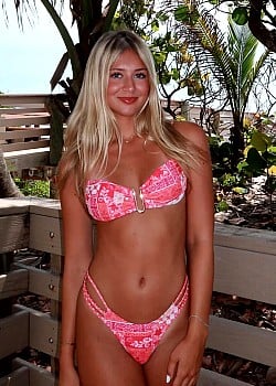 Nikki Unger